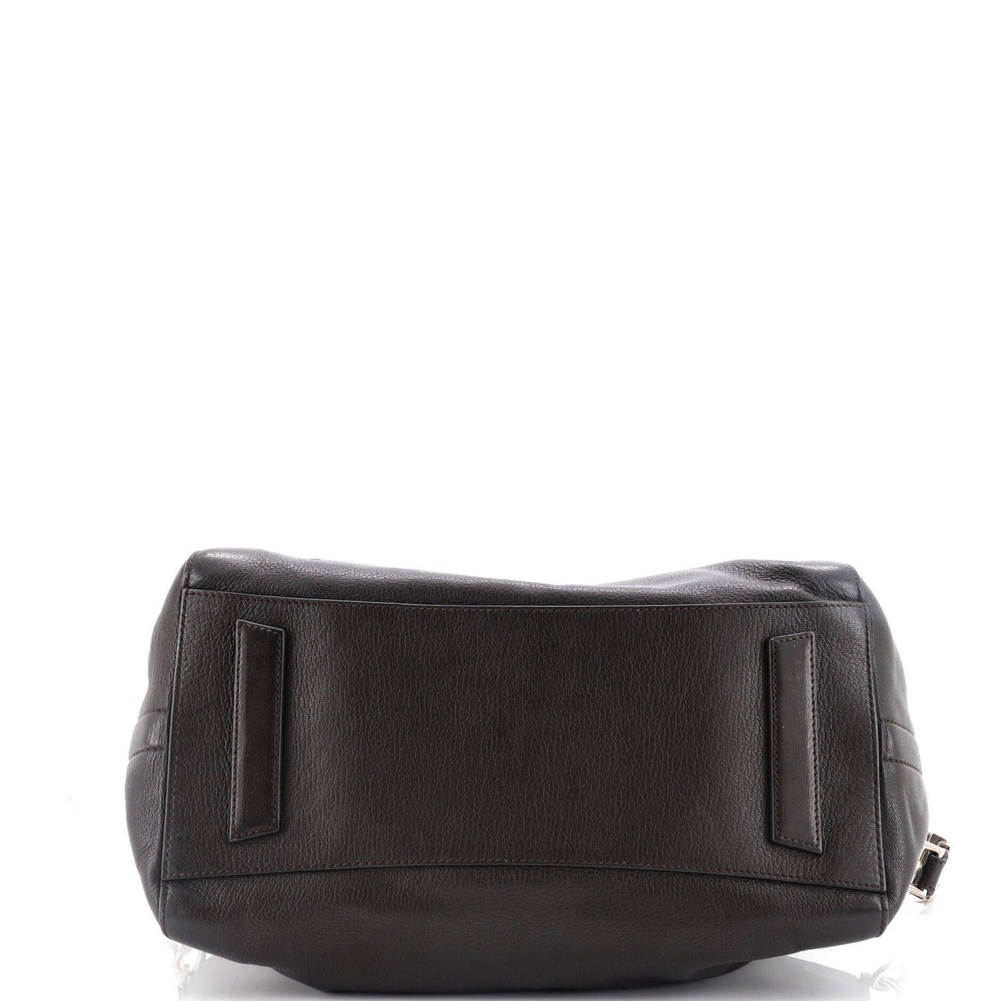 Givenchy Antigona Bag Glazed Leather Large