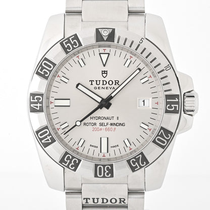 Tudor Hydronaut Ii Ref:20040