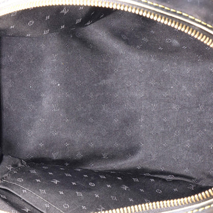 Louis Vuitton Suhali Le Radieux Handbag Leather
