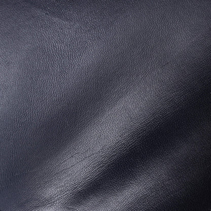 Christian Dior Diorama Flap Bag Cannage Embossed Calfskin Medium