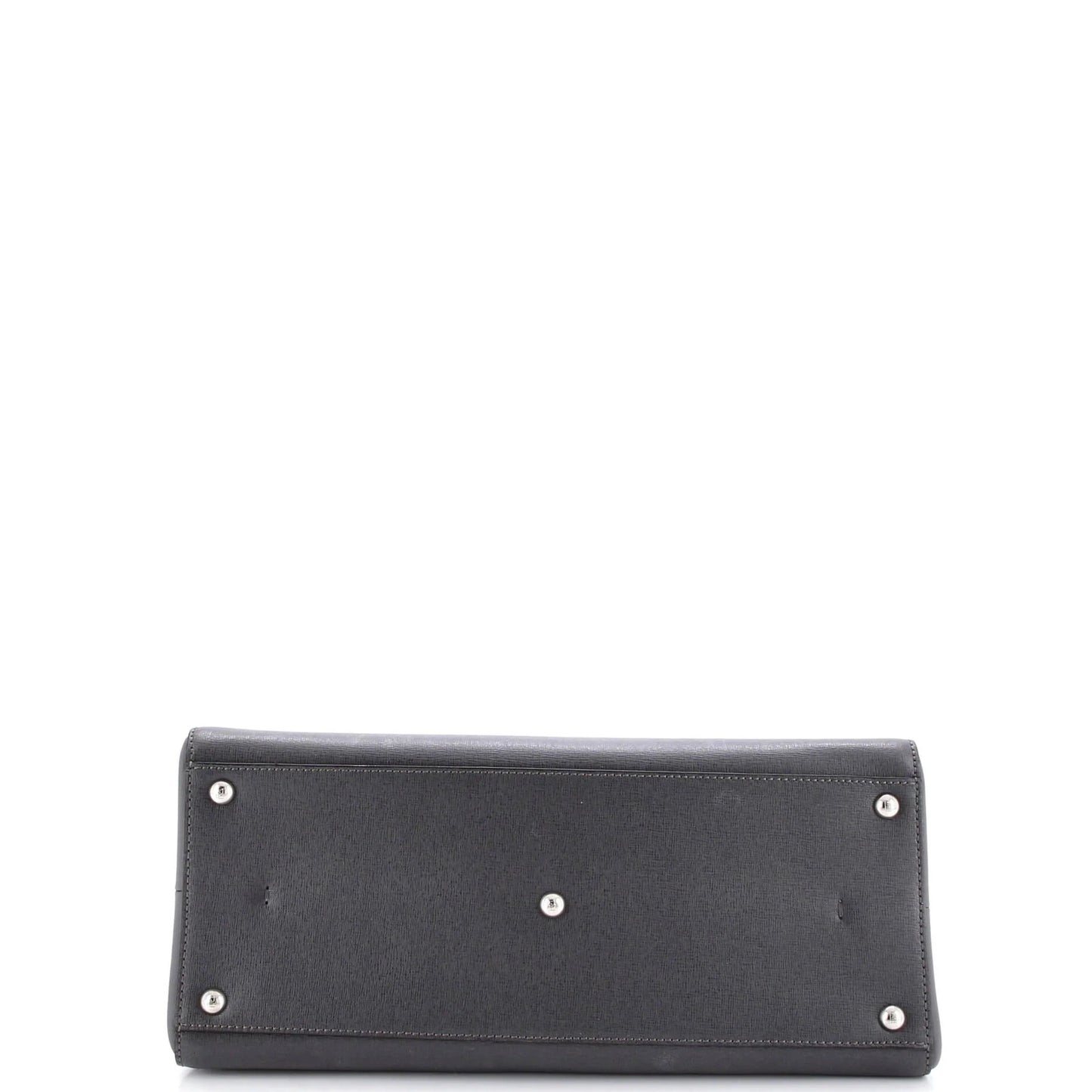 Fendi 3Jours Bag Leather Large