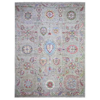 9'X12'2