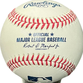 Jim Kaat 