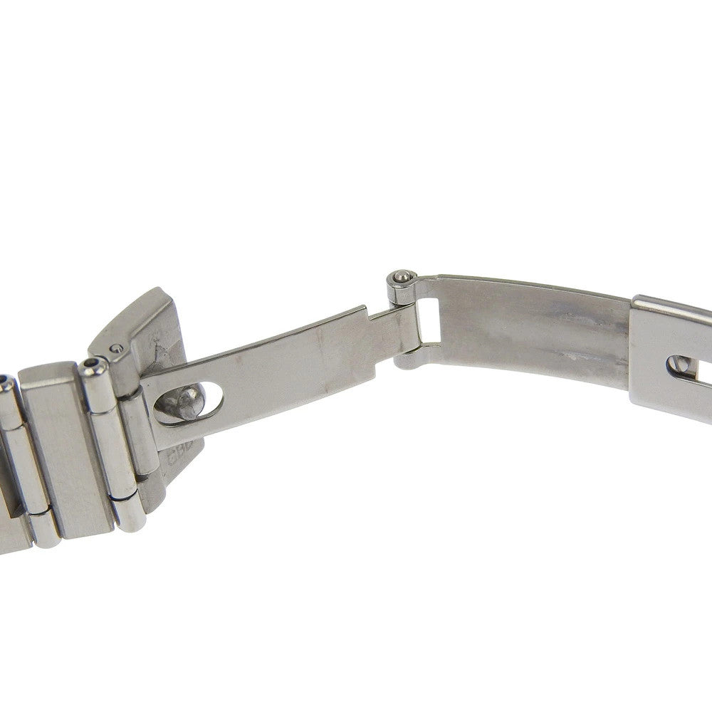 Omega Constellation Date 1592 30 00 Ss 25Mm