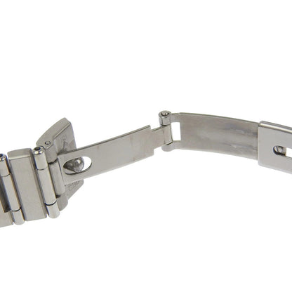 Omega Constellation Date 1592 30 00 Ss 25Mm