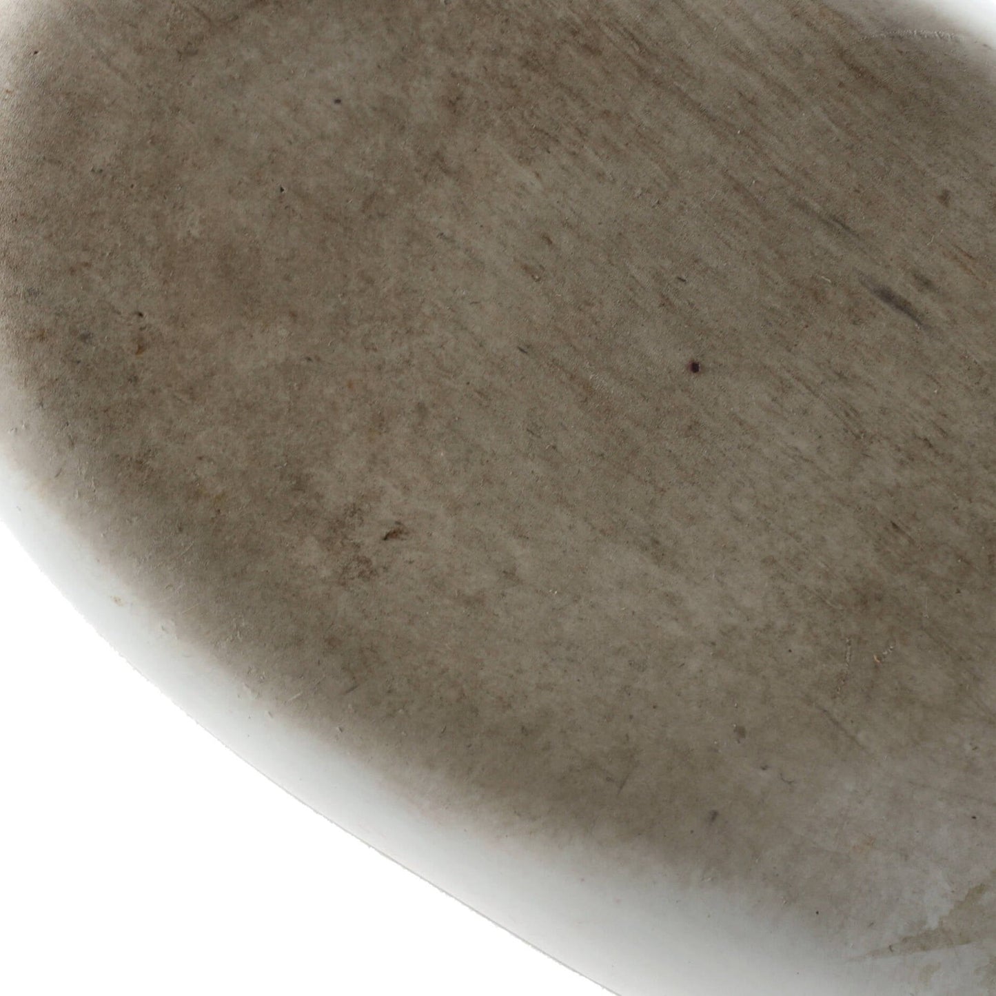 Louis Vuitton Women'S Sunbath Flat Mule Sandals Monogram Canvas And Rubber