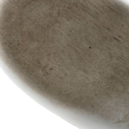 Louis Vuitton Women'S Sunbath Flat Mule Sandals Monogram Canvas And Rubber