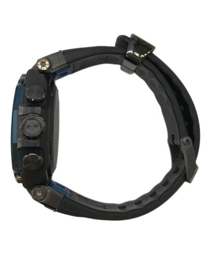 Casio Mtg-B2000B-1A2Jf