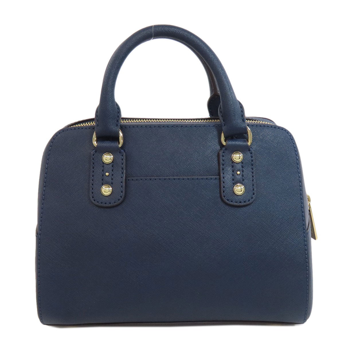 PVC MICHAEL KORS 2WAY Handbag