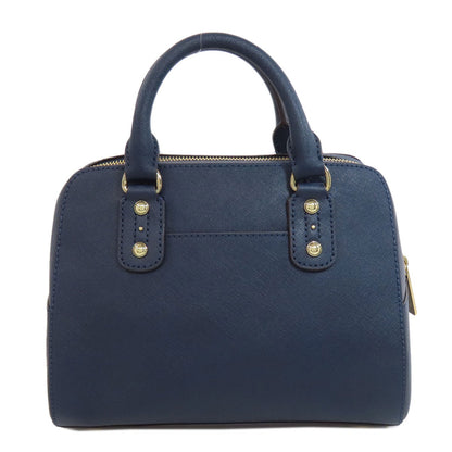 PVC MICHAEL KORS 2WAY Handbag