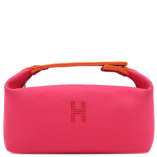 HERMES Brid a PM pouch