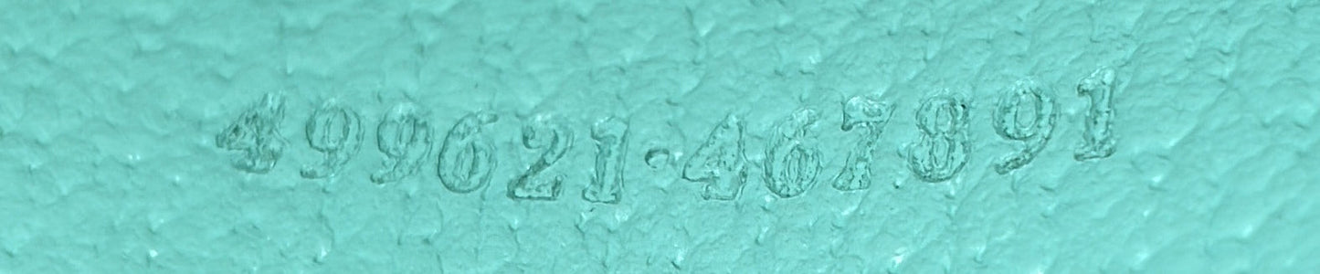 Gucci Ophidia Dome Shoulder Bag Jumbo Gg Canvas Small