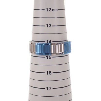 Cartier Tank Franaise Sm W51008Q3 Quartz