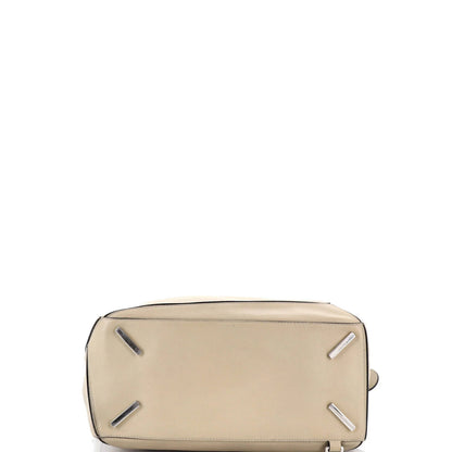 Loewe Puzzle Bag Leather Large