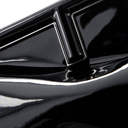 Fendi First Bag Patent Midi