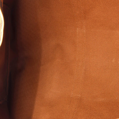 Louis Vuitton Keepall Bag Monogram Canvas 60