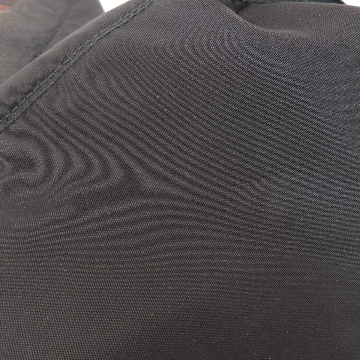 Givenchy   Backpack  Daypack Print Nylon