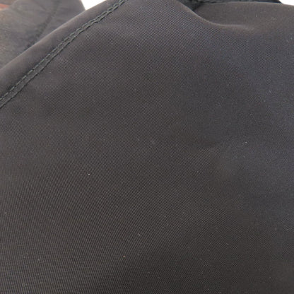 Givenchy   Backpack  Daypack Print Nylon