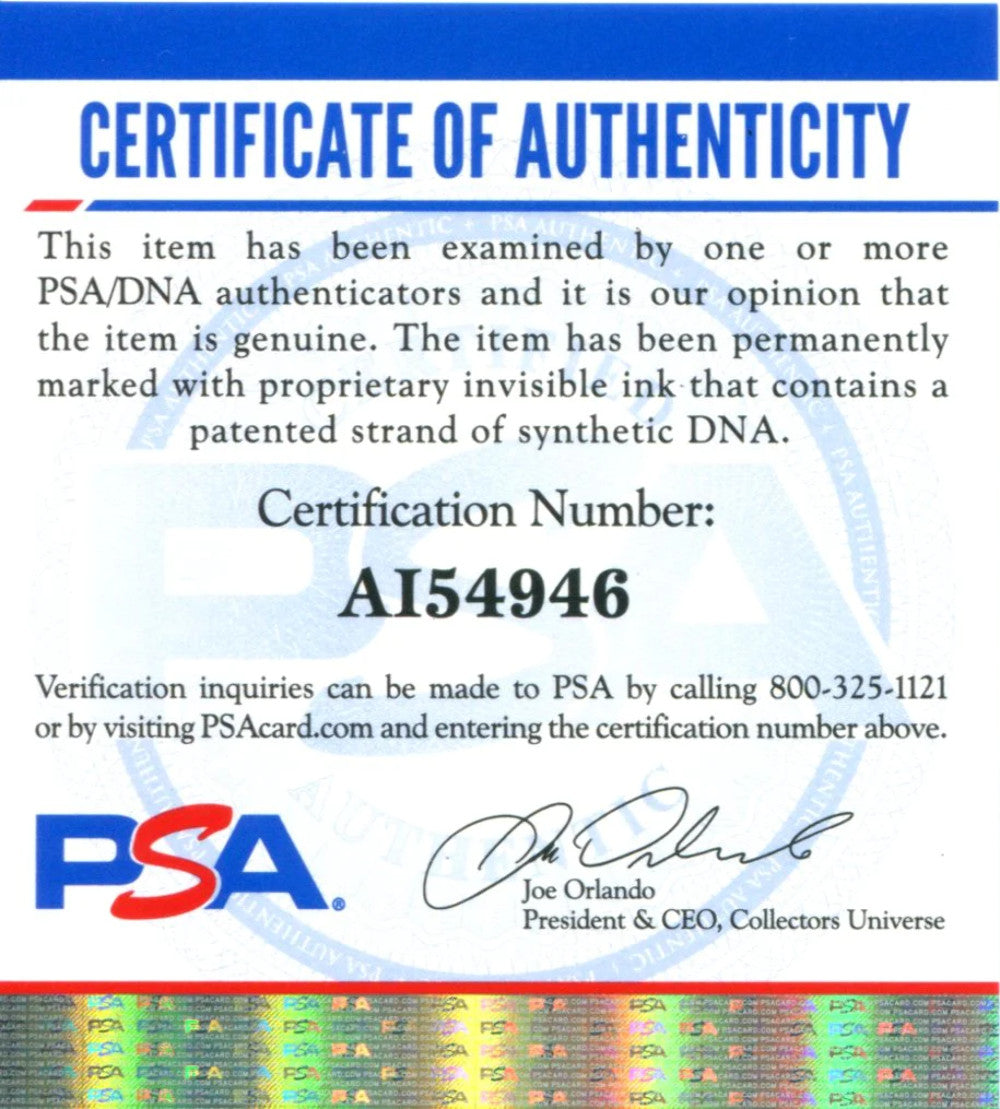 Tony Gwynn, John Kruk &Marvell Wynne Autographed April 13Th, 1987 First Day Cove