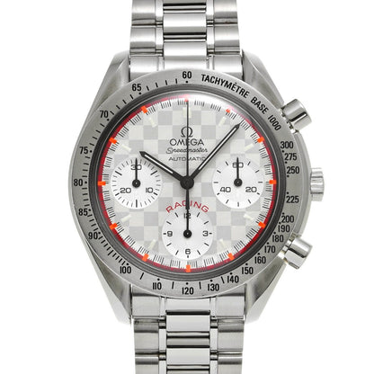 Omega 3517.3 Men'S Used Watch #61023