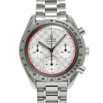 Omega 3517.3 Men'S Used Watch #61023