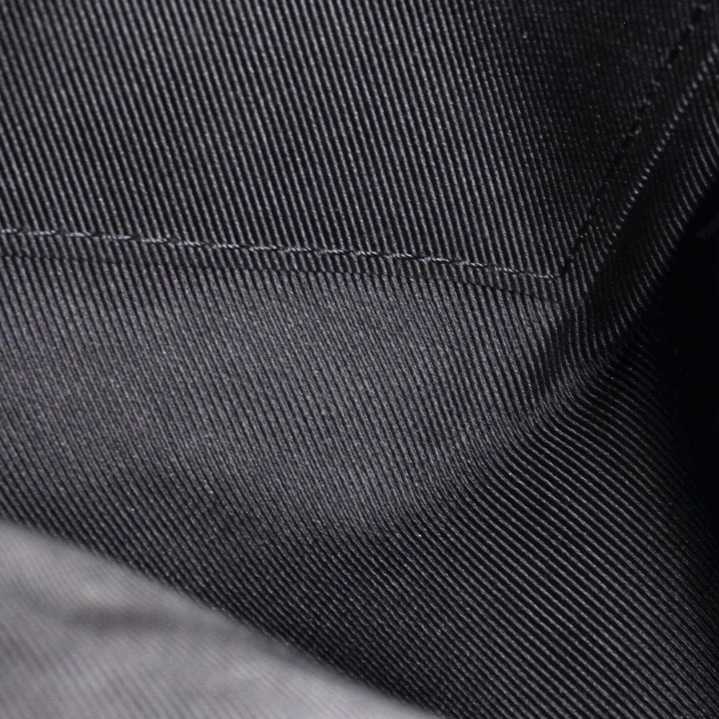 Louis Vuitton Palm Springs Backpack Monogram Canvas Mini