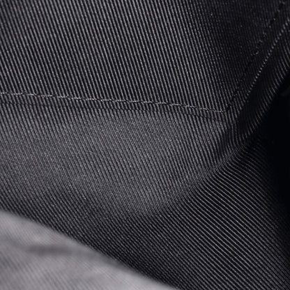 Louis Vuitton Palm Springs Backpack Monogram Canvas Mini