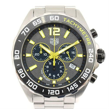 Tag Heuer Formula 1 Chronograph Caz101Ag