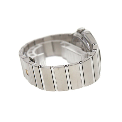 Omega 123.10.35.20.03.002 Men'S Used Watch #52012