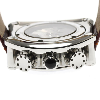 Seiko Galante Sbla027/5R86-0Aa0