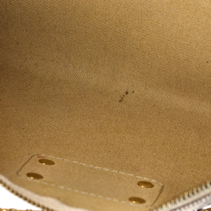 Louis Vuitton Eva Handbag Damier