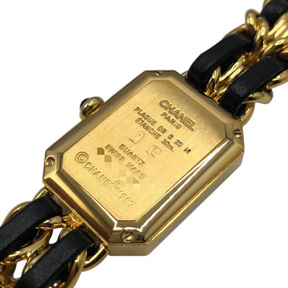 Chanel Premiere L H0001 Gp