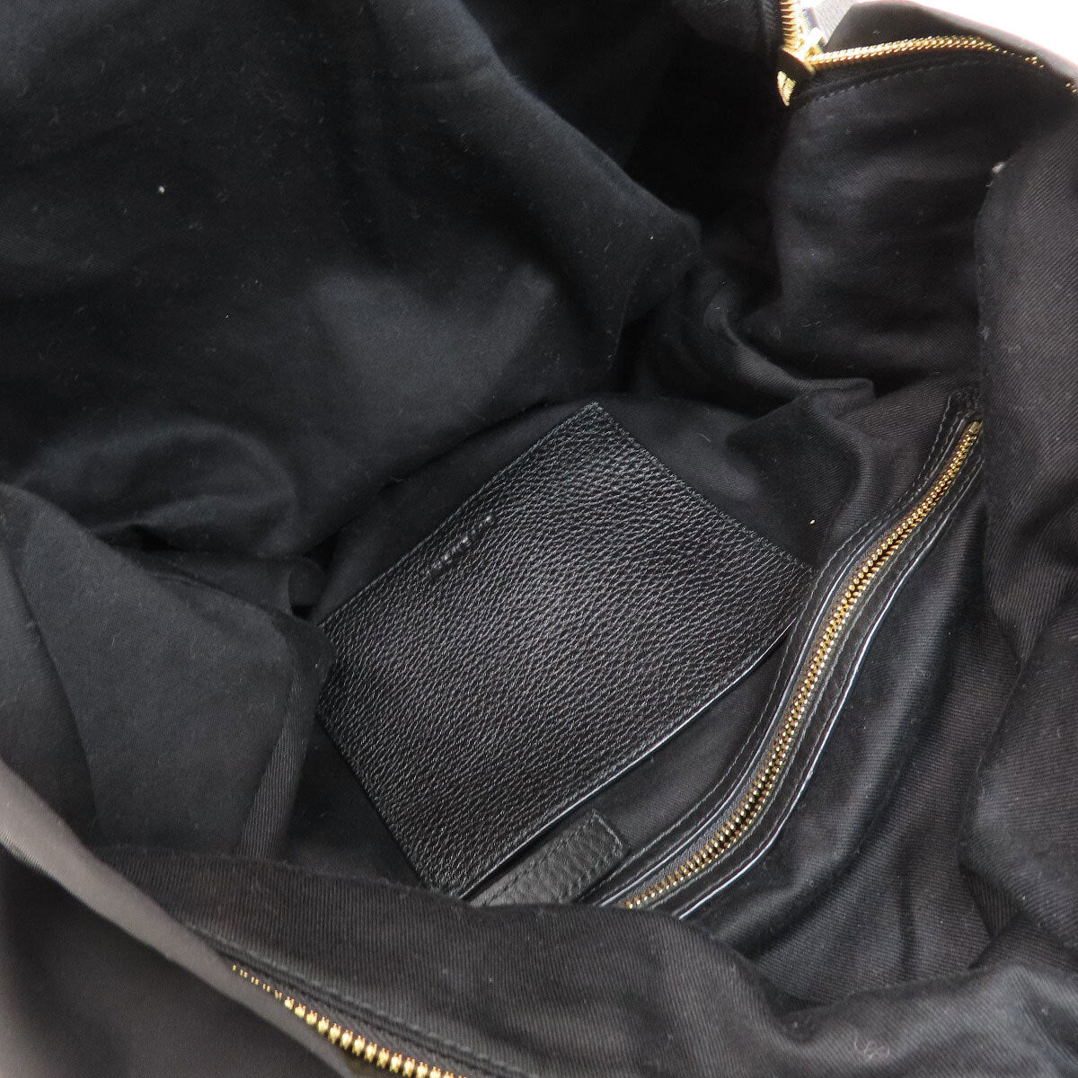 Givenchy   Backpack  Daypack Print Nylon