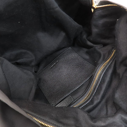Givenchy   Backpack  Daypack Print Nylon