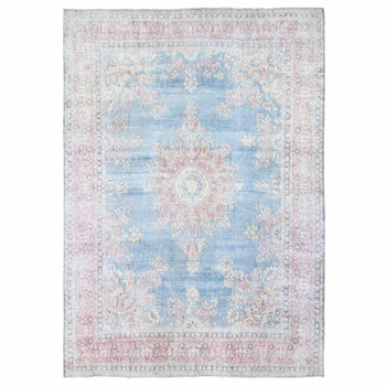 10'X12'10