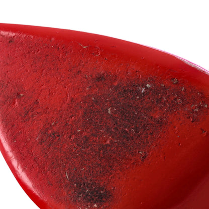 Christian Louboutin Women'S Corneille Pumps Patent 100