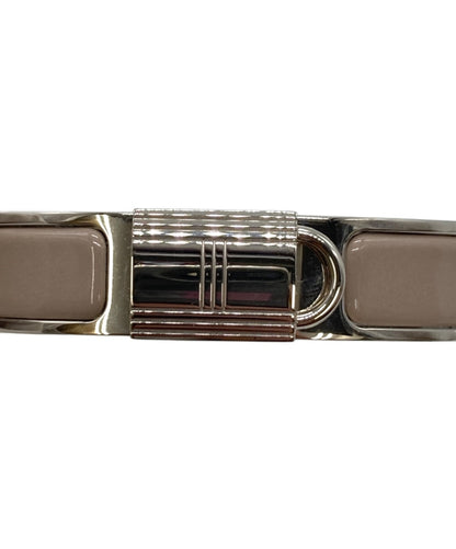 Hermes Clic Cadena Pm