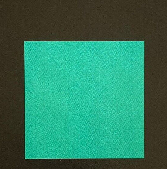 Josef Albers Lithograph Coa Signed Op Numbered 180 Piet Mondrian
