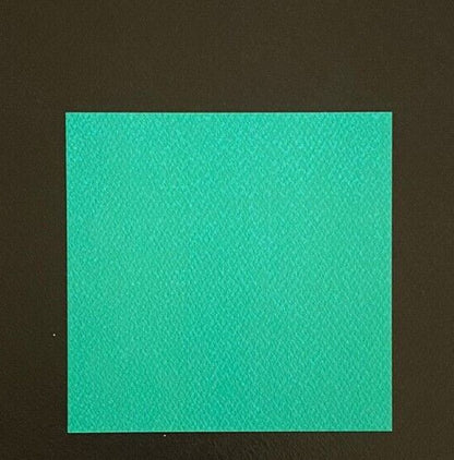 Josef Albers Lithograph Coa Signed Op Numbered 180 Piet Mondrian