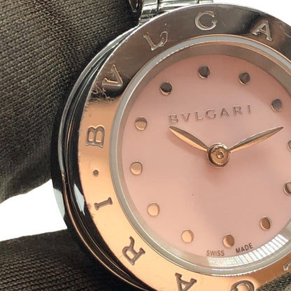 Bvlgari Bee Zero One Bz23S