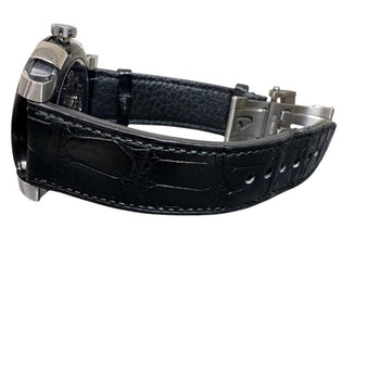Romain Jerome Skylab 48 Purple Skull Rj.M.Au.030.22 Purple Pvd Coated