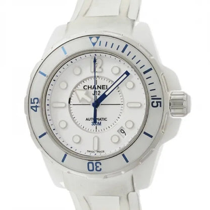 Chanel J12 Marine 38 H2560