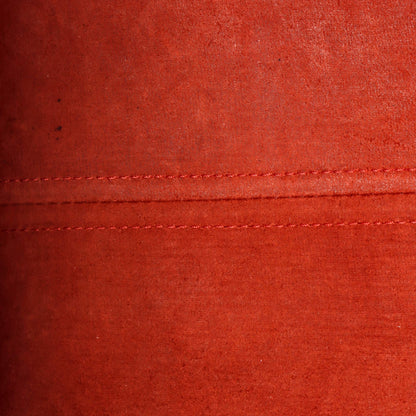 Louis Vuitton Speedy Handbag Epi Leather 35