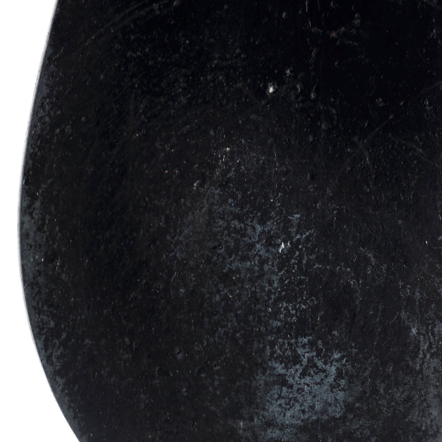 Chanel Women'S Dad Sandals Printed Laminated Leather