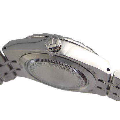 TUDOR Royal 28500 Salmon #025