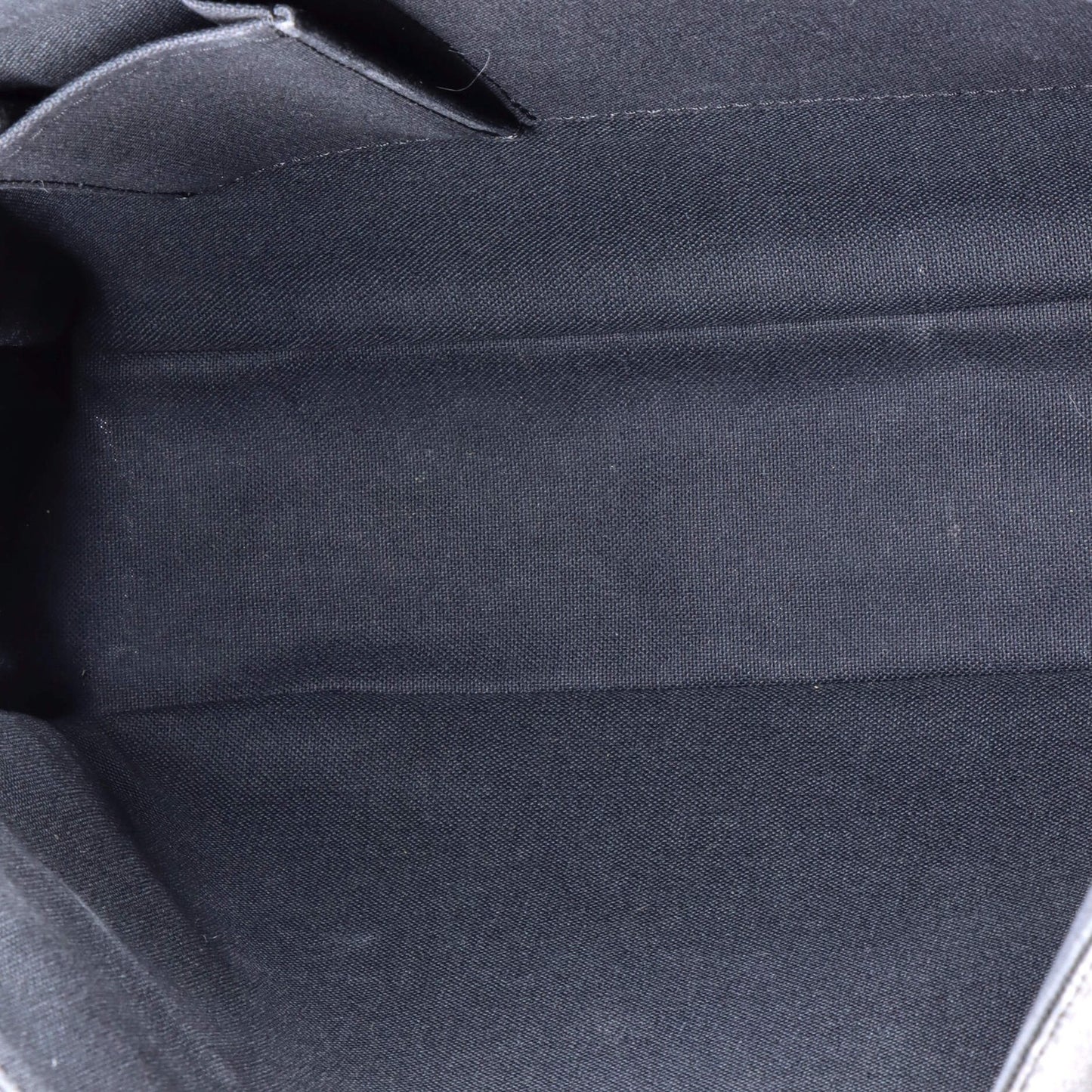 Louis Vuitton Daniel Messenger Bag Damier Graphite Mm