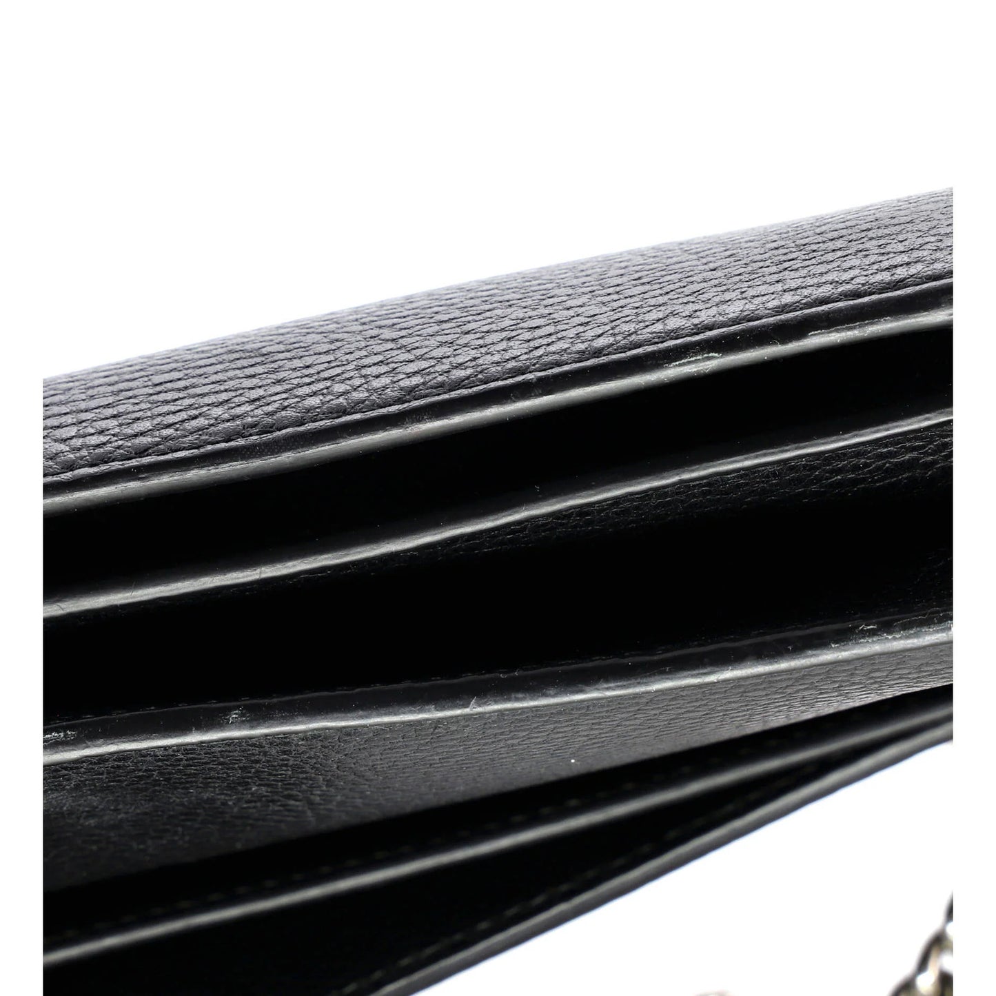 Gucci Dionysus Bag Leather Small