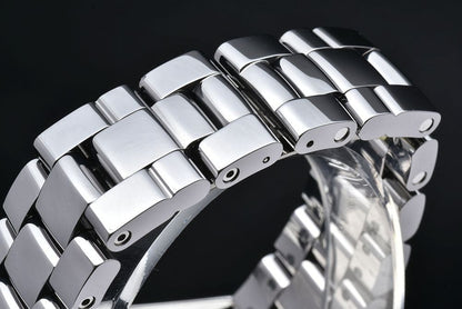 Chanel H2979 J12 Chromatic 38Mm