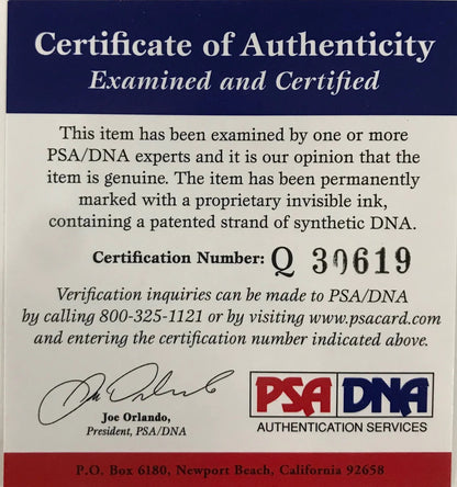 Tony Kanaan Sam Hornish Jr Tomas Schecter Indy Series Program (Psa)