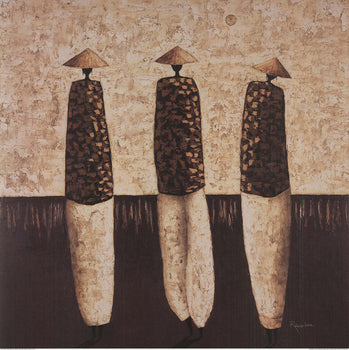 Michel Rauscher Travel By Night 